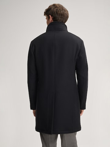 Manteau mi-saison 'Mikos' JOOP! en noir