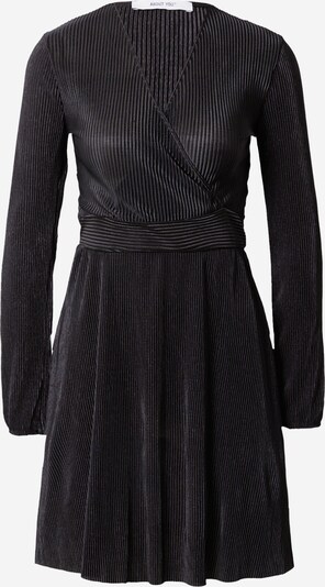 ABOUT YOU Dress 'Ashley' in Black, Item view