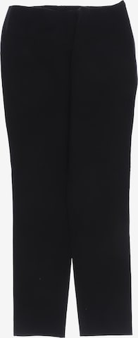 Lauren Ralph Lauren Pants in XS in Black: front
