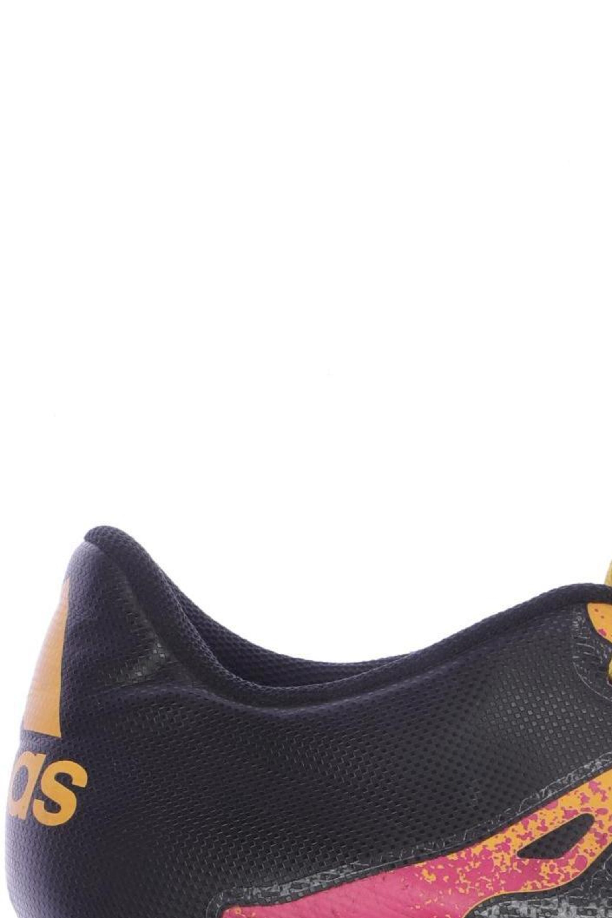 ADIDAS PERFORMANCE Sneakers & Trainers in 45,5 in Black