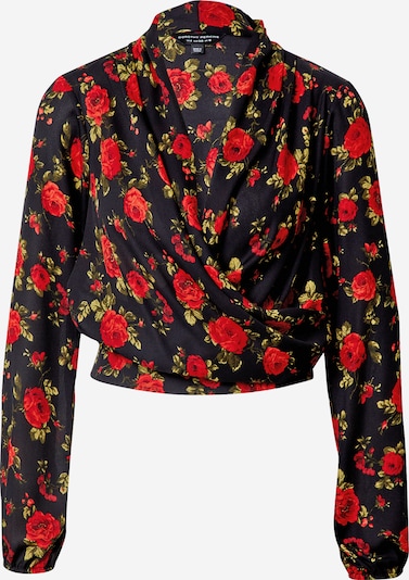Was es vor dem Kaufen die Dorothee perkins zu untersuchen gilt!