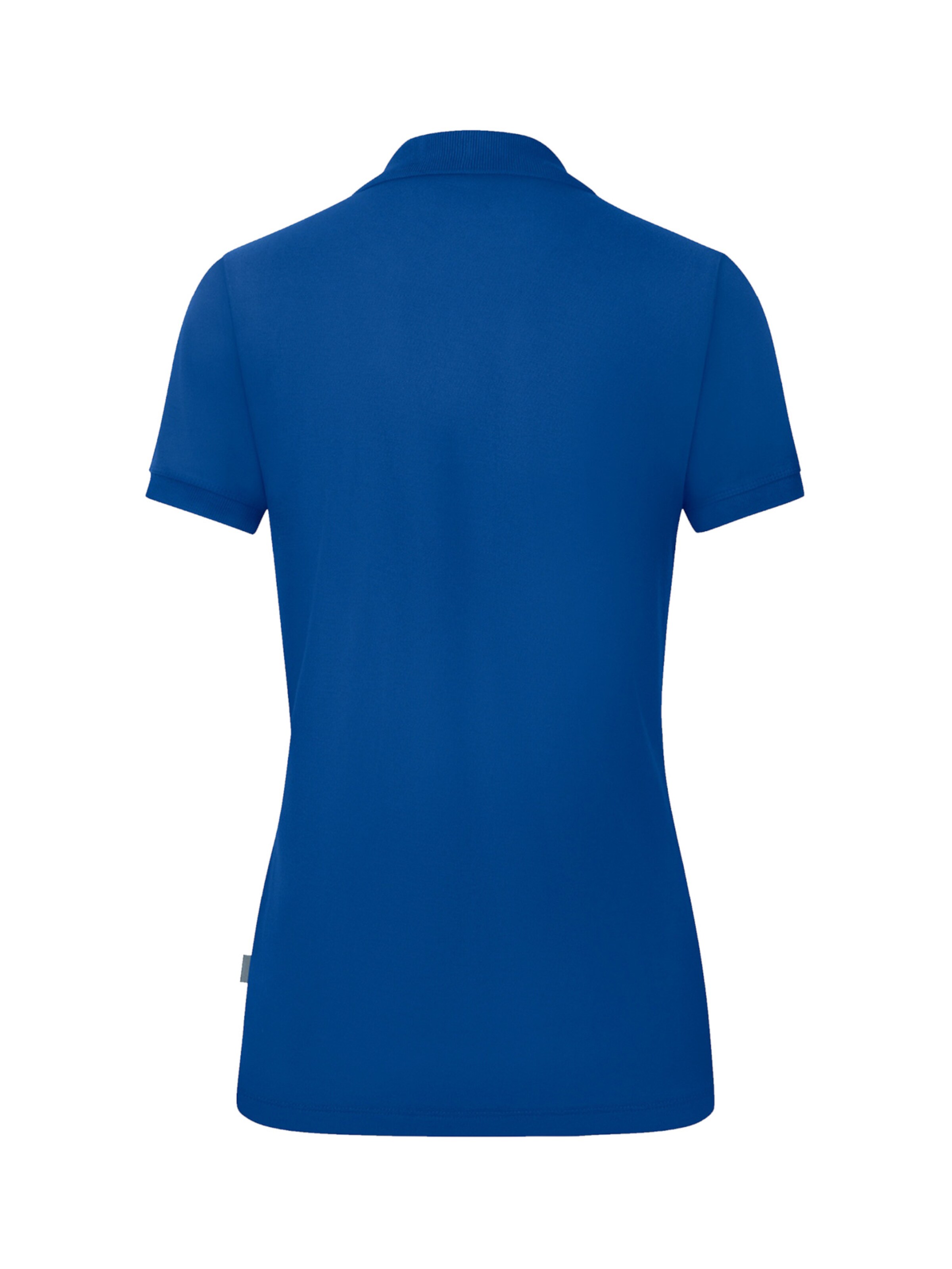 JAKO Performance shirt in Blue