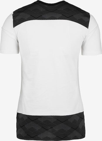 PUMA Performance Shirt 'TeamFinal 21' in White