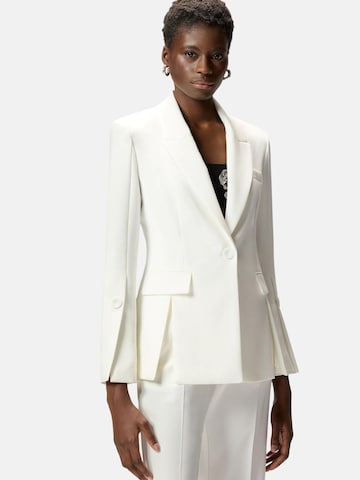 PINKO Blazers in Wit