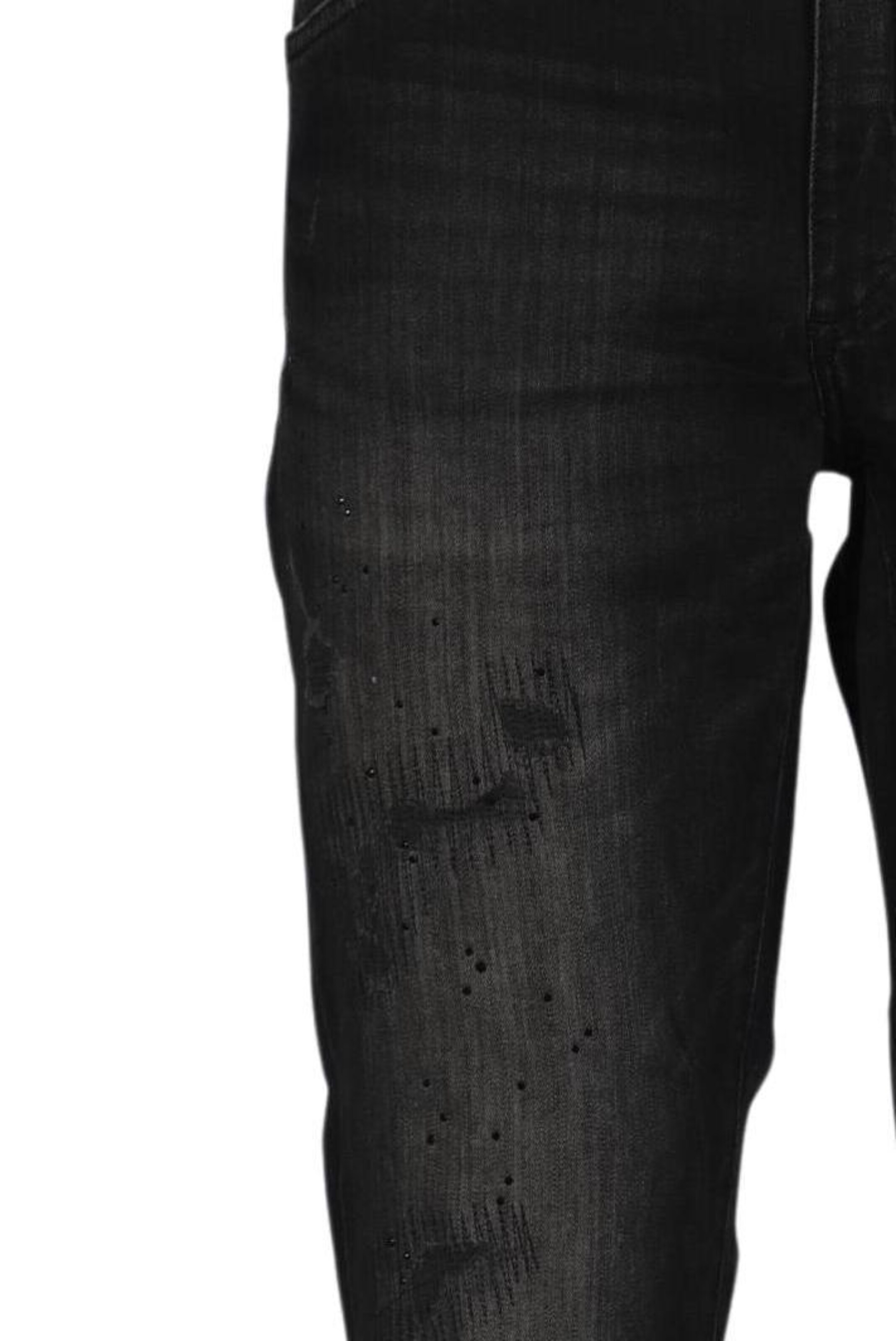 Angels Jeans in 35 in Black