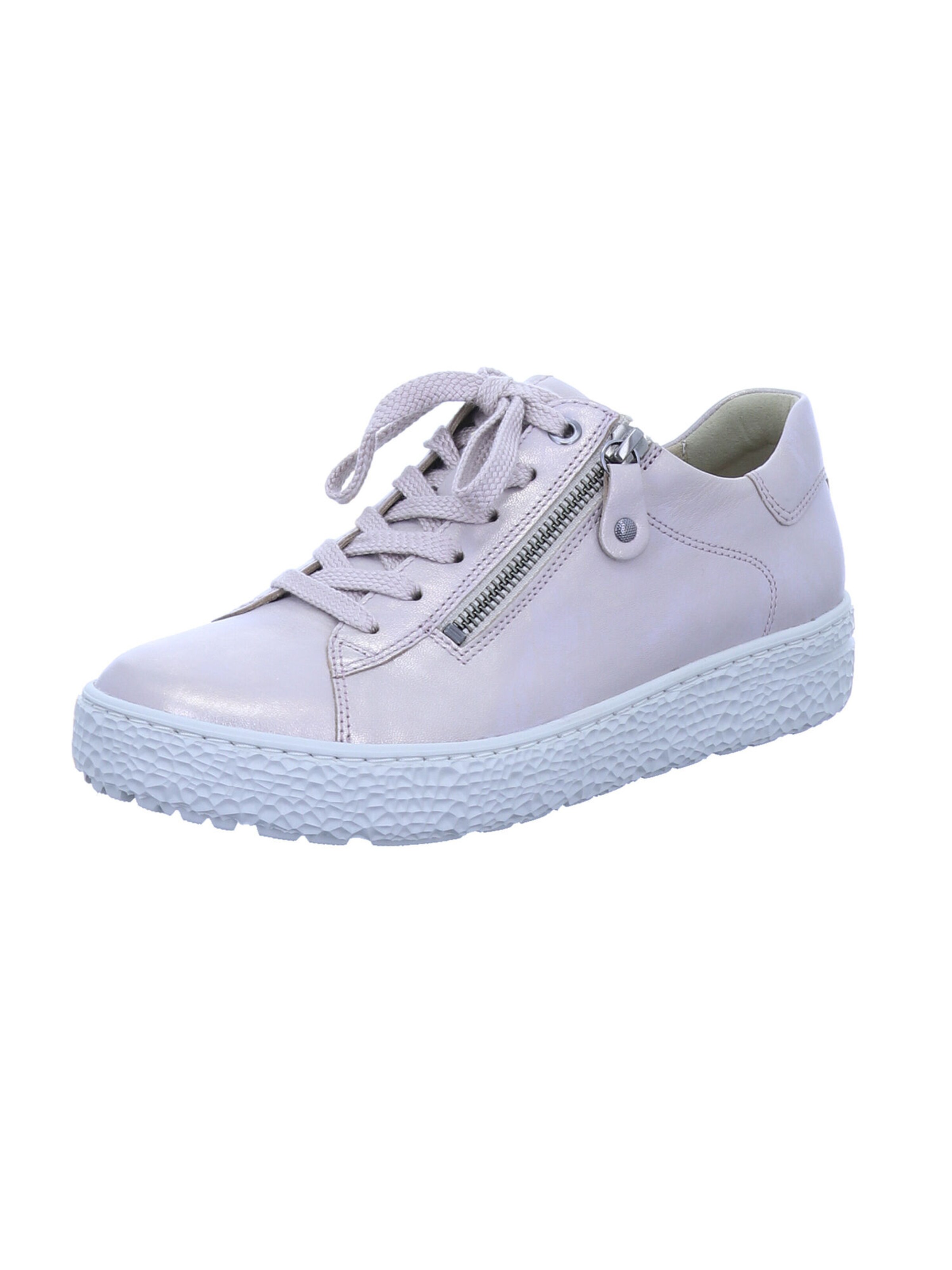 Hartjes Sneakers 'Phil' in Pink: front