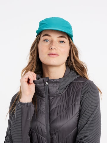 PROTEST Winterjacke 'PRTHESTIA' in Grau