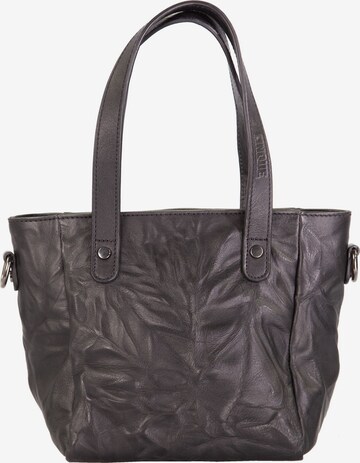 CINQUE Shopper 'Nicoletta' in Bruin