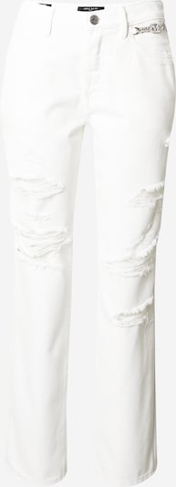 Jeans Miss Sixty di colore offwhite, Visualizzazione prodotti