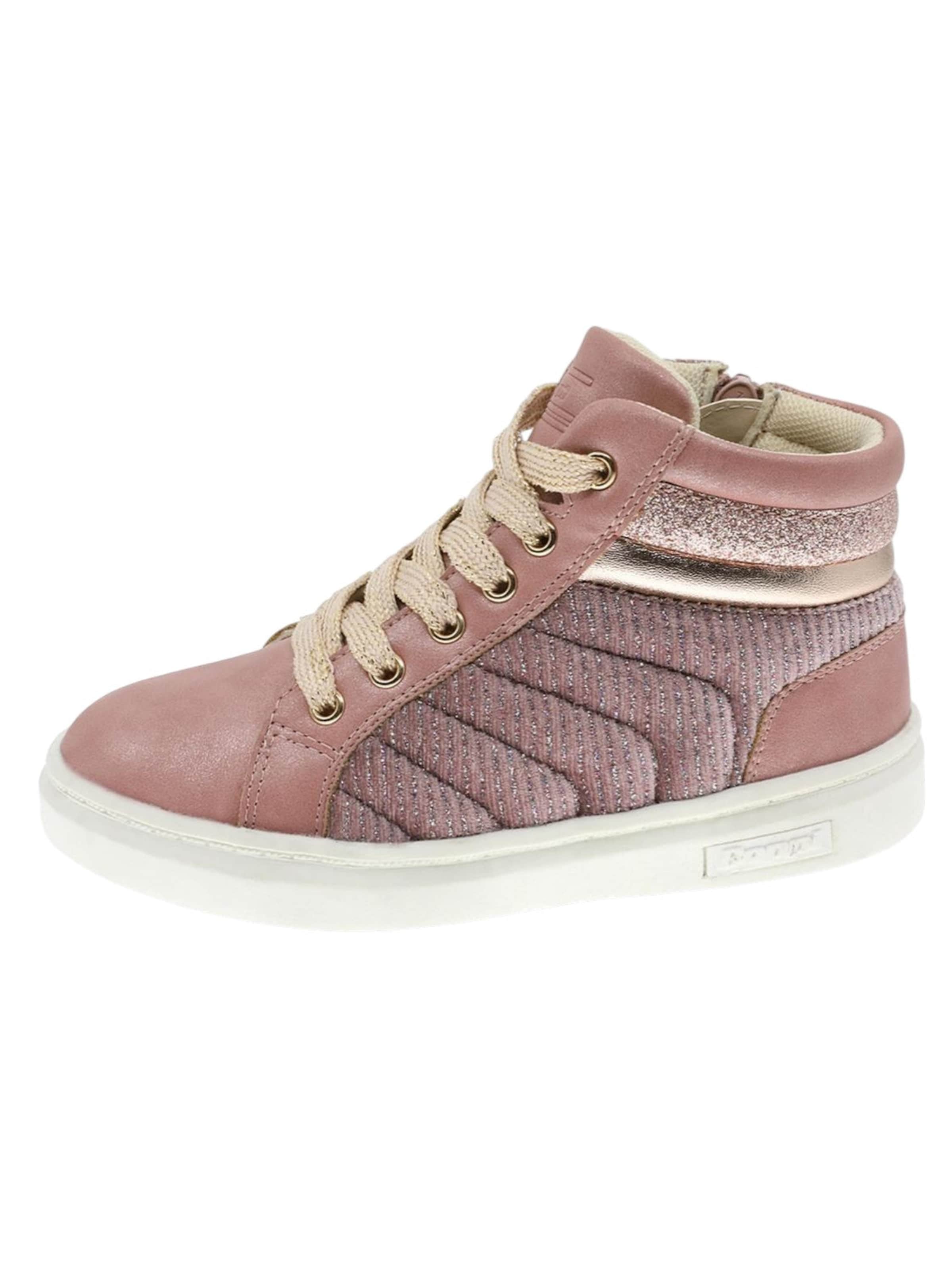 Beppi Botas 'Casual boot' en 24 en rosa, Vista del producto