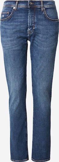 Džinsai 'JACK' iš Karl Lagerfeld, spalva – tamsiai mėlyna, Prekių apžvalga