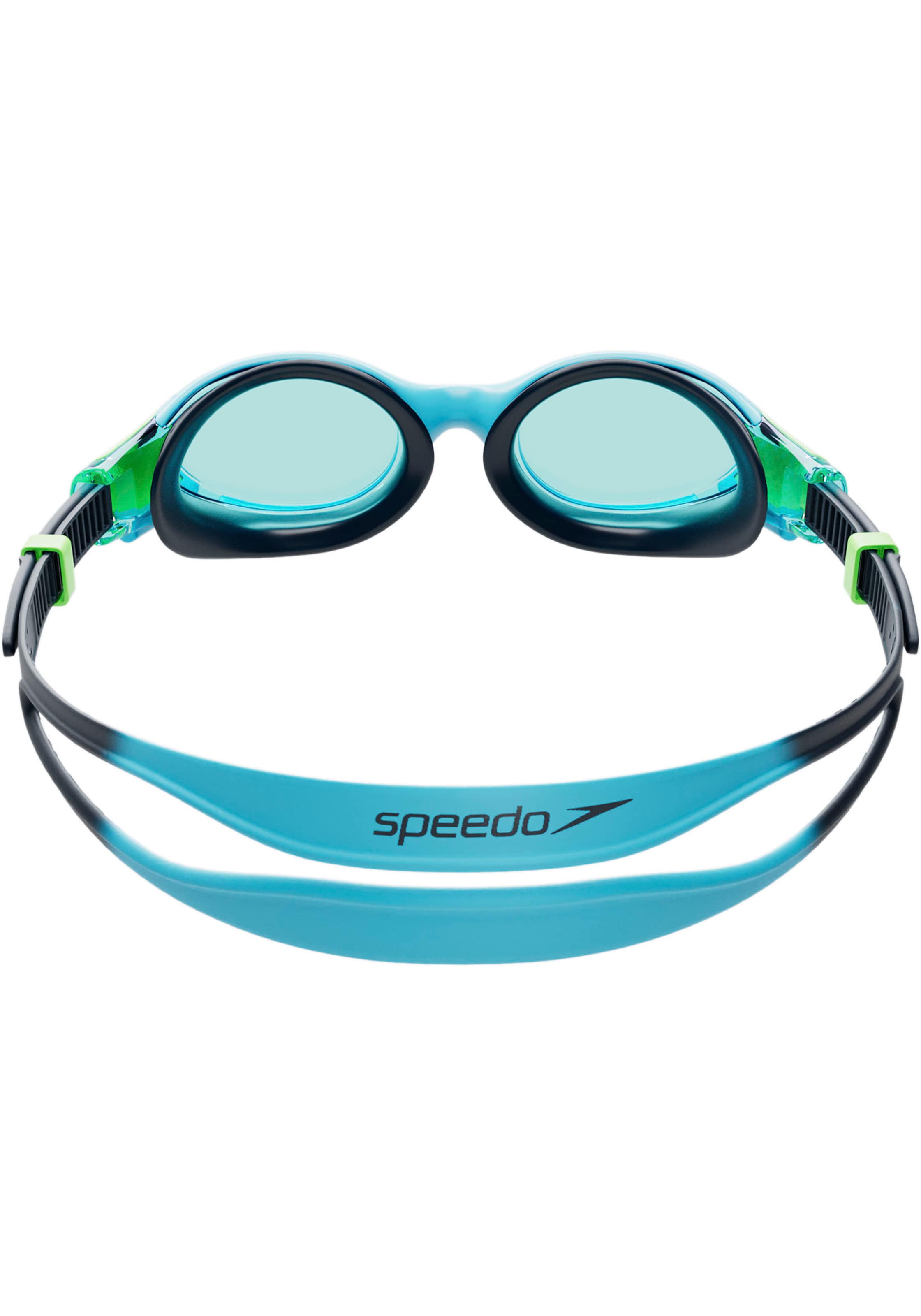 SPEEDO Glasses in Blue