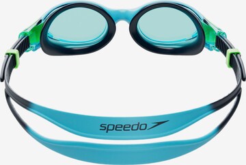 SPEEDO Glasses in Blue
