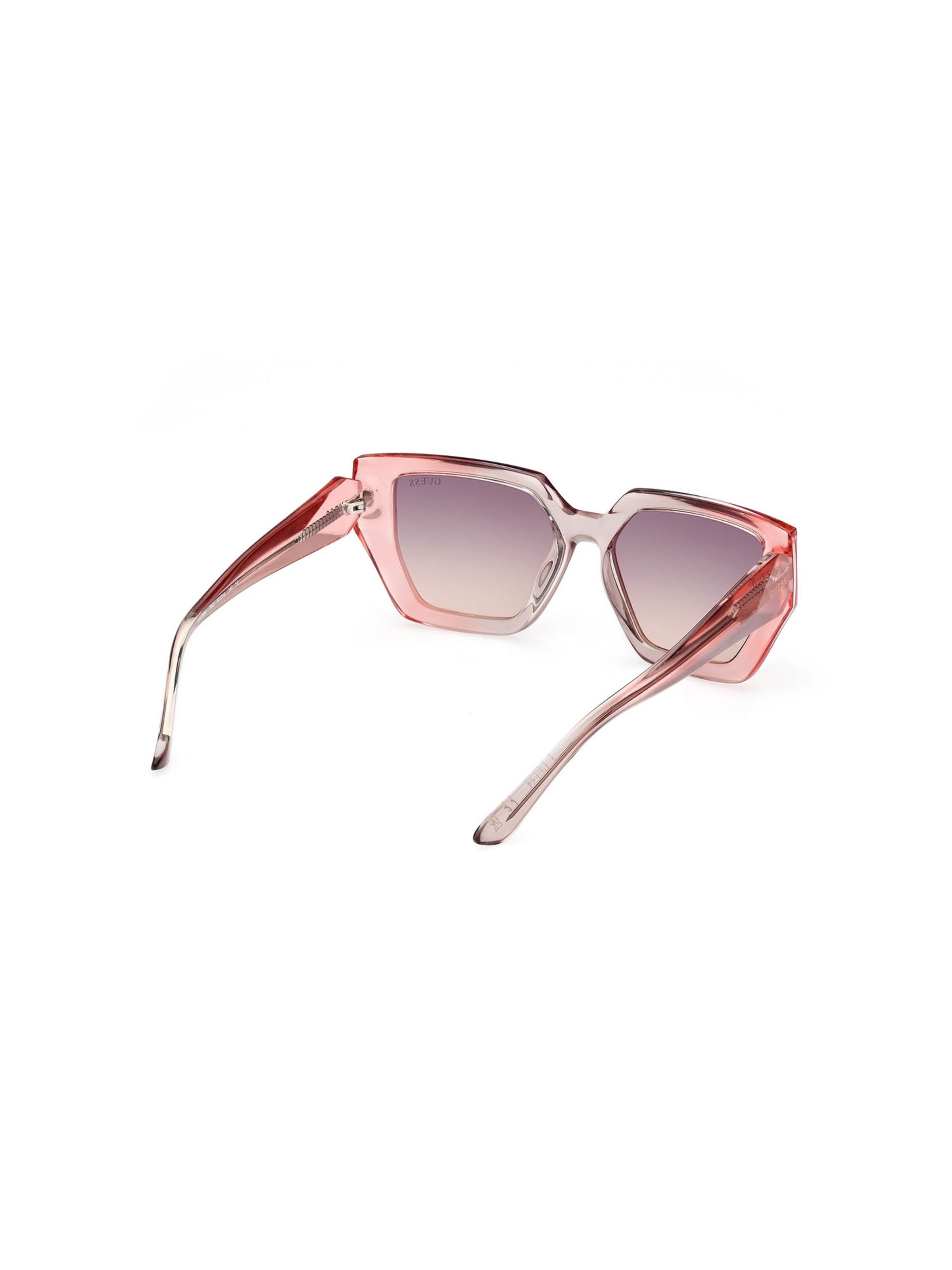 GUESS Sunglasses in Mixed colors