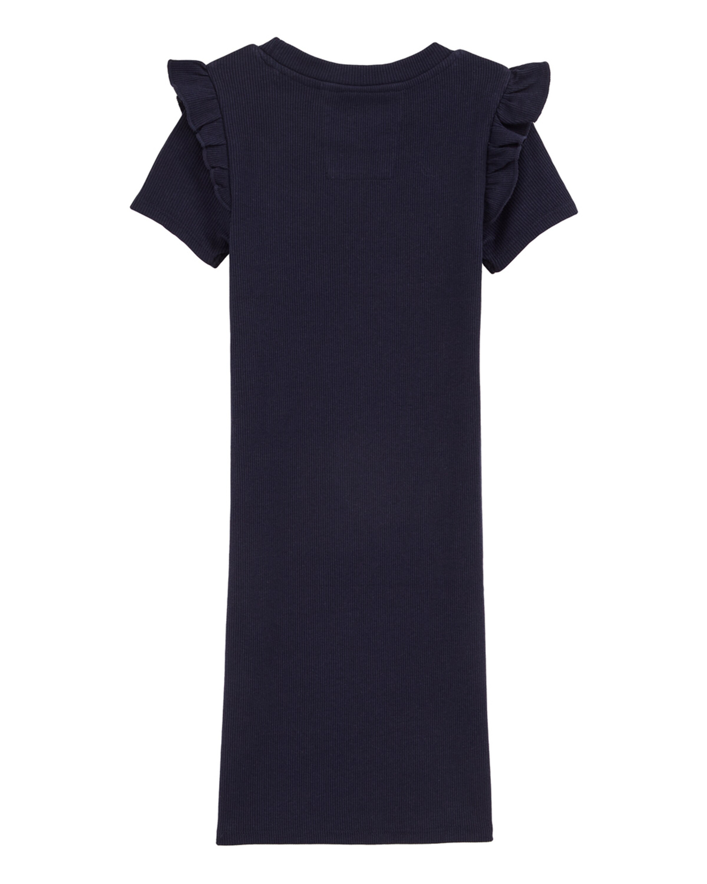 WE Fashion Ruha - kék