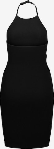 JJXX Dress 'Fia' in Black