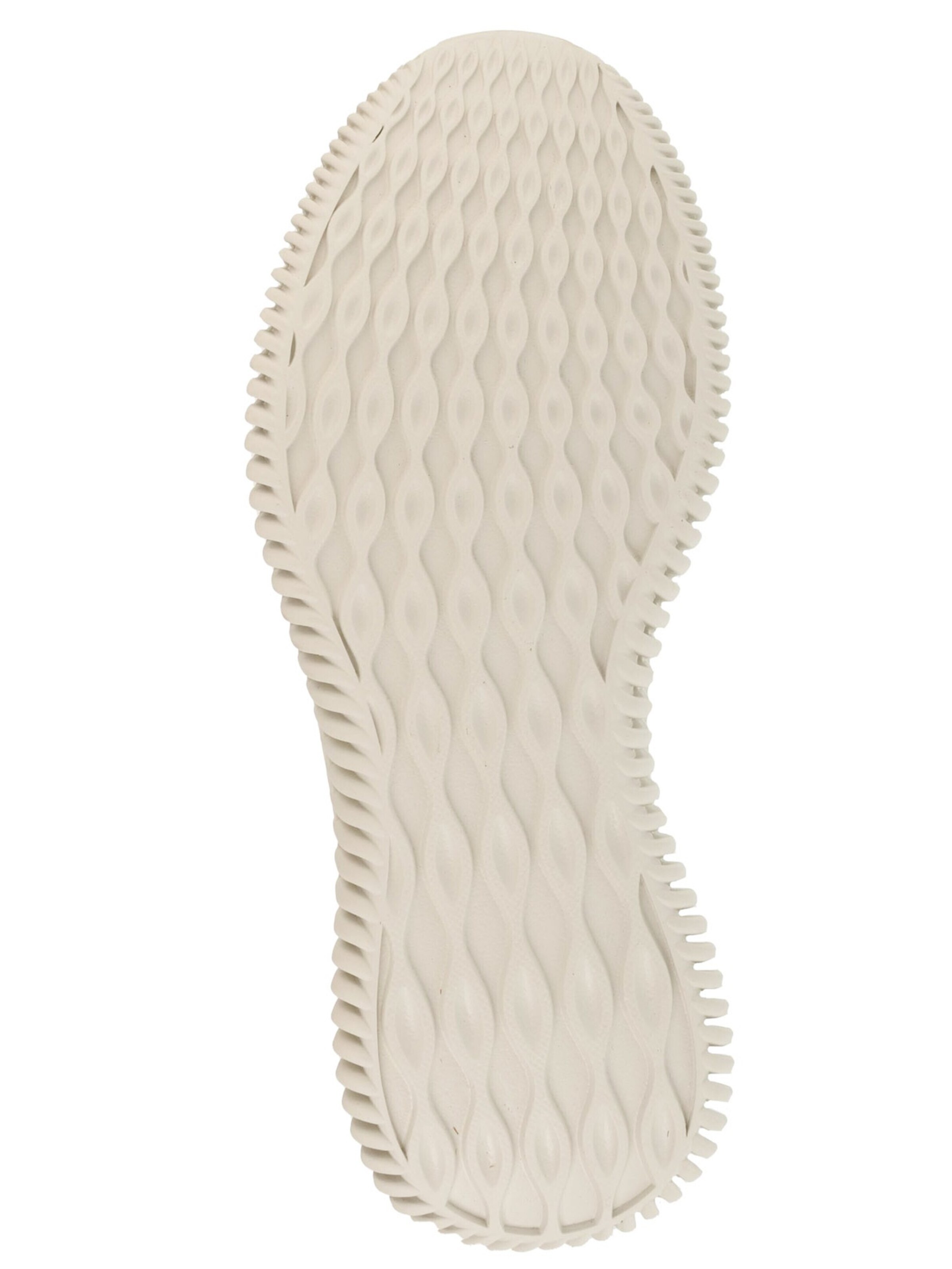 SKECHERS Sneakers laag 'Bobs Geo-New Aesthetics' in Wit