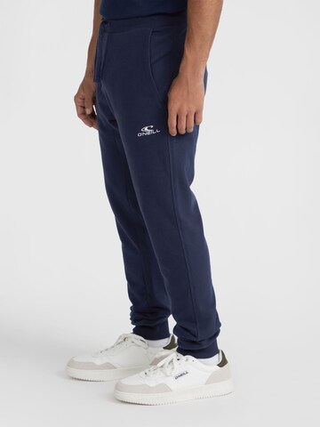O'NEILL - Loosefit Pantalón deportivo en azul