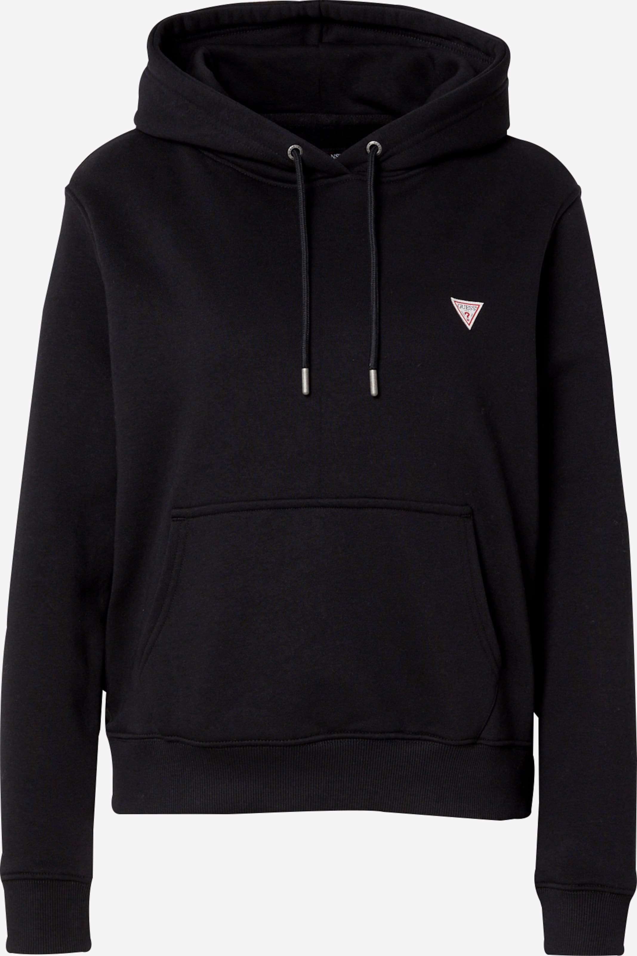 GUESS JEANS GUESS JEANS Sweatshirt