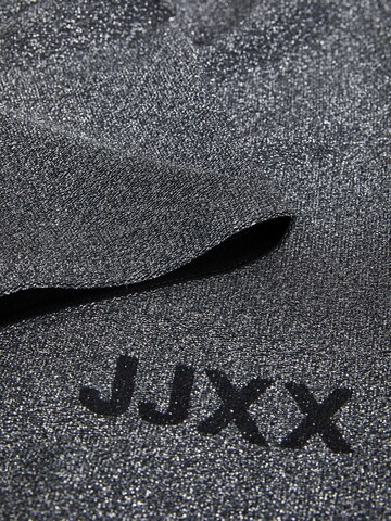 JJXX Dress 'ANNABEL' in Silver