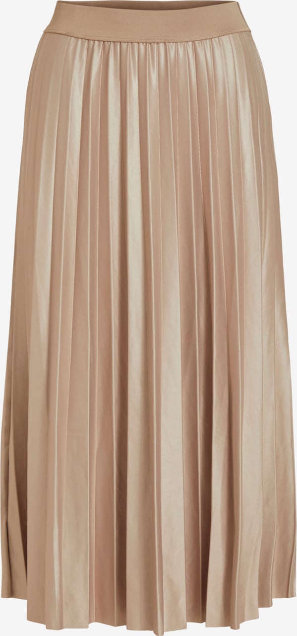 Midi rokken online kopen | ABOUT YOU