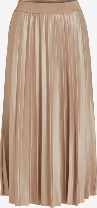 Midi rokken online kopen | ABOUT YOU