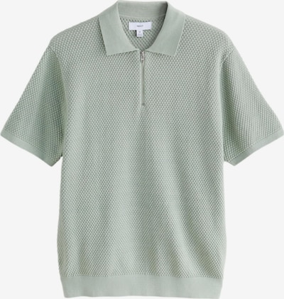 Next Majica u svijetlozelena, Pregled proizvoda