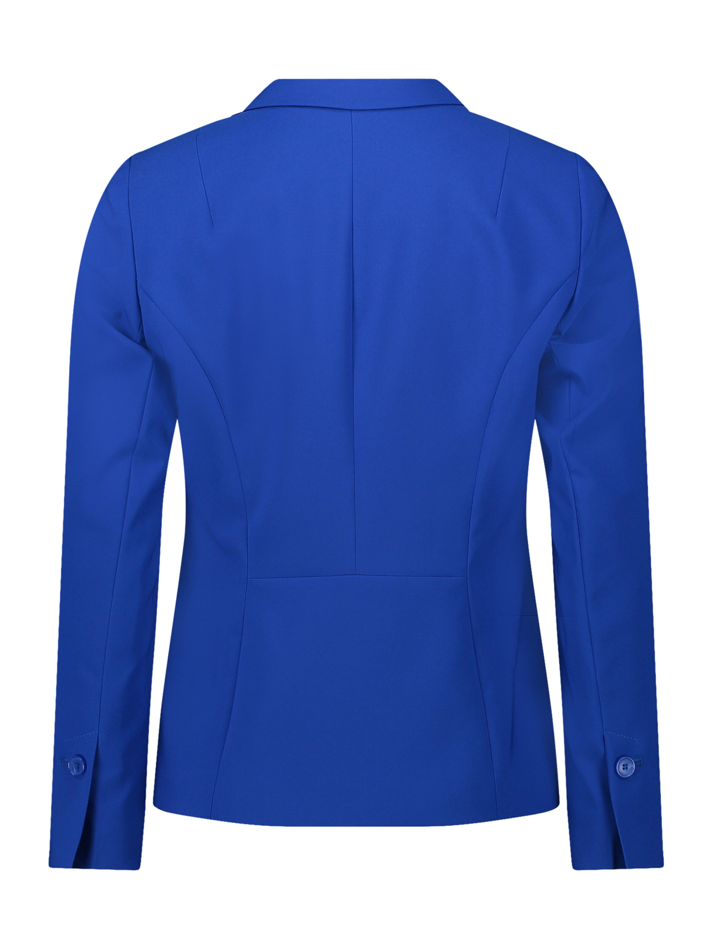 Betty Barclay Blazer in Blue