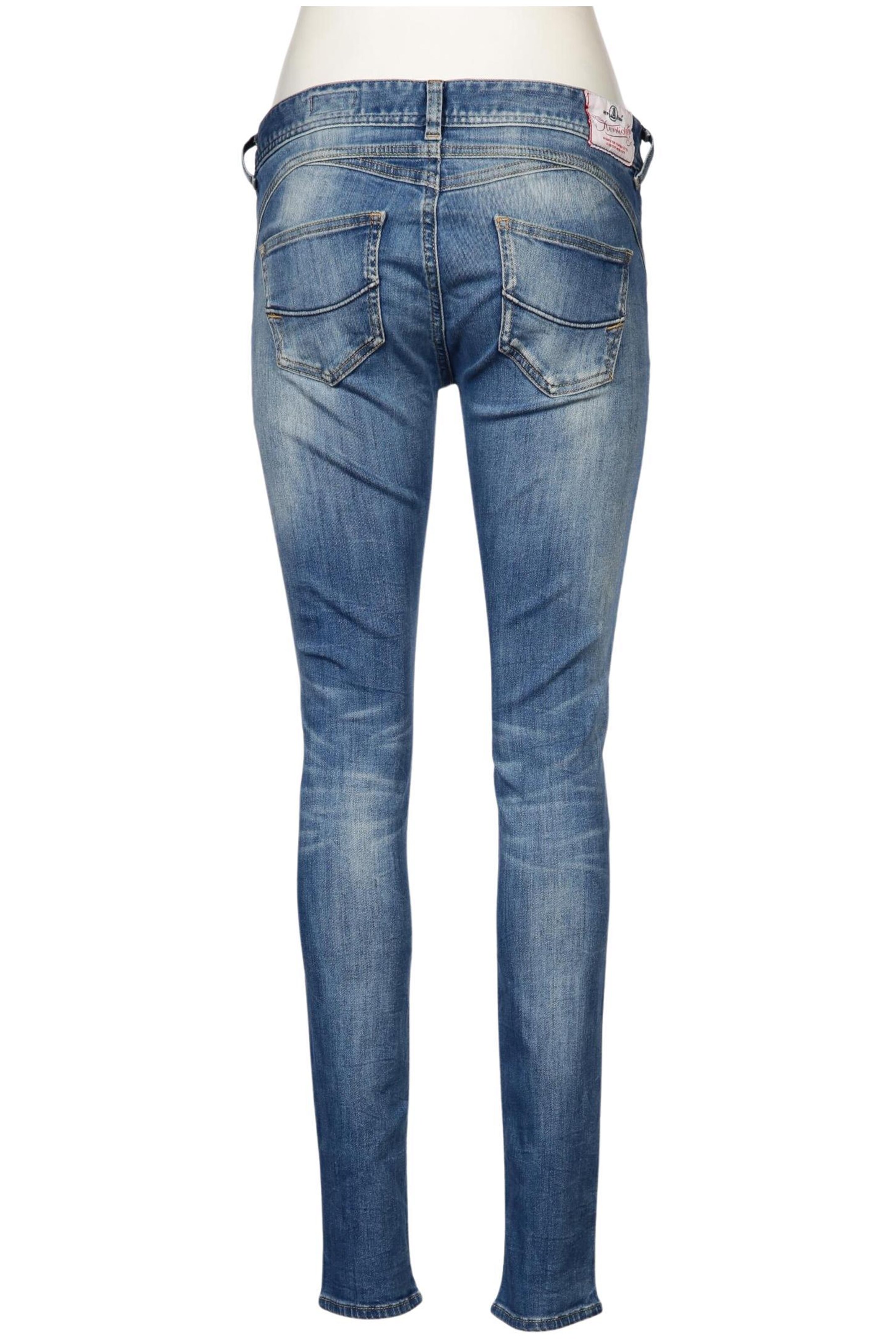 Herrlicher Jeans in 29 in Blue