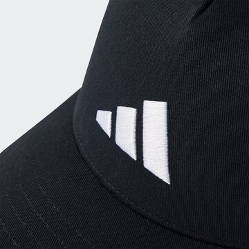 ADIDAS SPORTSWEAR Sportmuts in Zwart
