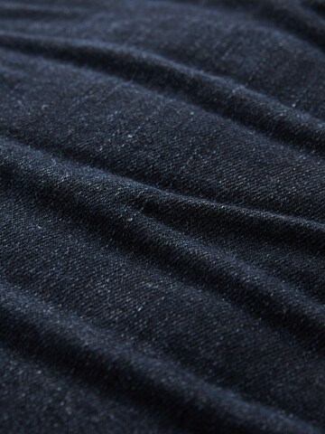 Regular Jean Next en bleu