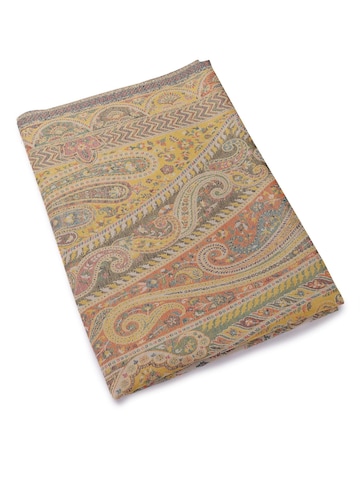 AVANT-GARDE PARIS Scarf 'Veyaora' in Mixed colors