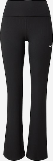 Tamprės iš Nike Sportswear, spalva – juoda, Prekių apžvalga