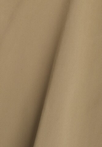 Boggi Milano Slimfit Chino in Beige: voorkant