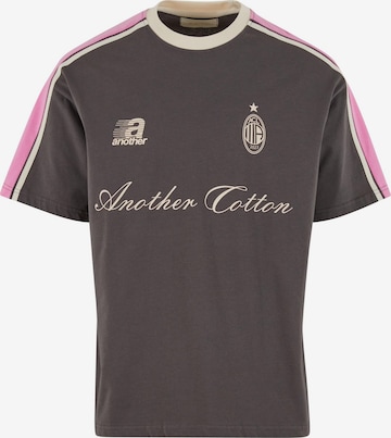 Another Cotton Lab Paita värissä beige: etupuoli