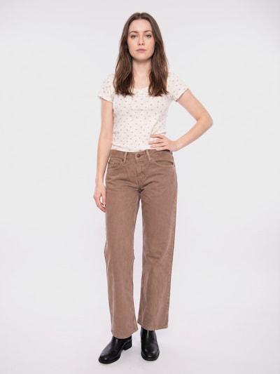 LEVI'S ® Jeansy 'Low Loose' w rozmiarze 29-30/30 w kolorze brązowym, Podgląd produktu