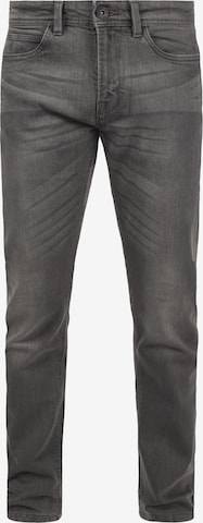 INDICODE JEANS Jeans 'Quebec' in Grey: front