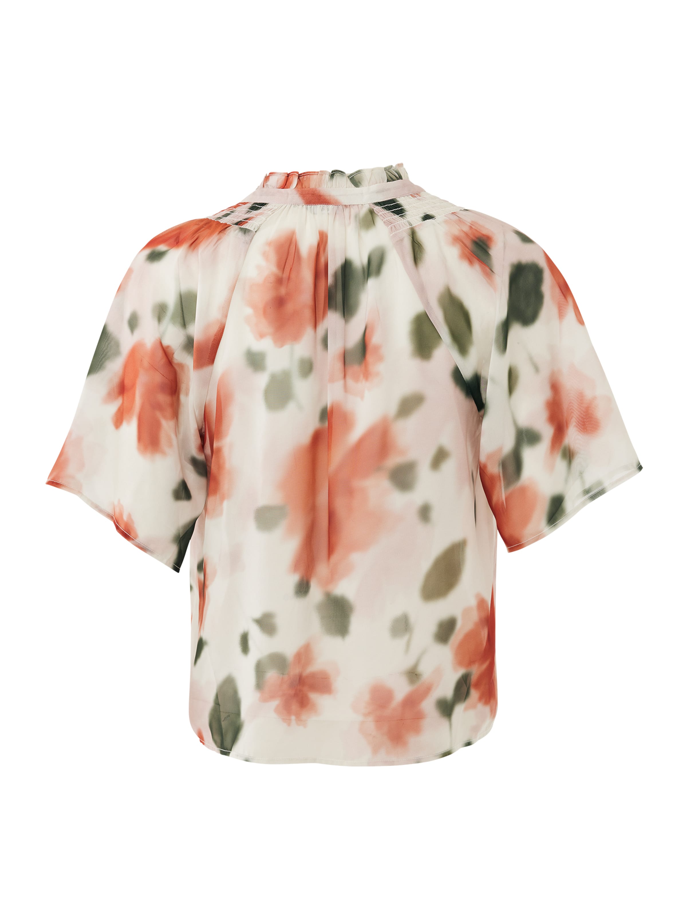 MEXX - Blusa em bege