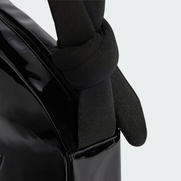 Sac bandoulière ADIDAS ORIGINALS en noir