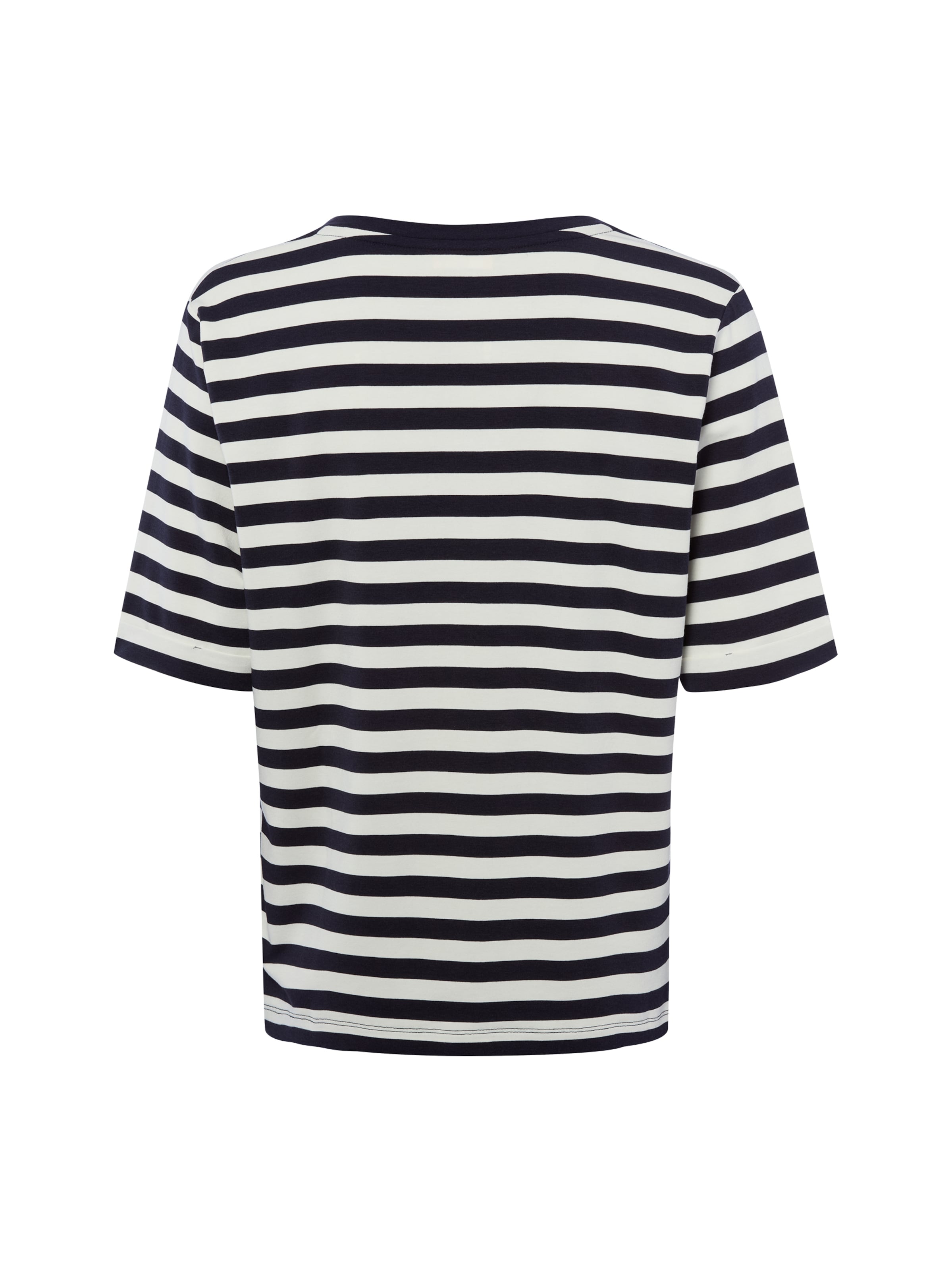 T-shirt Liu Jo en blanc