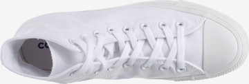 CONVERSE Sneaker in Weiß