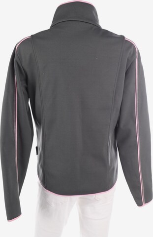 Equithème Trainingsjacke L in Grau