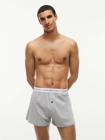 TOMMY HILFIGER Boxer shorts in Grey