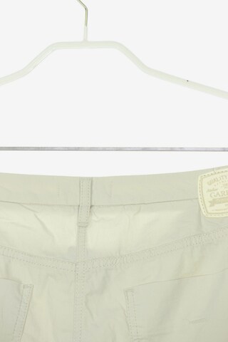 Gardeur Pants in L in Grey