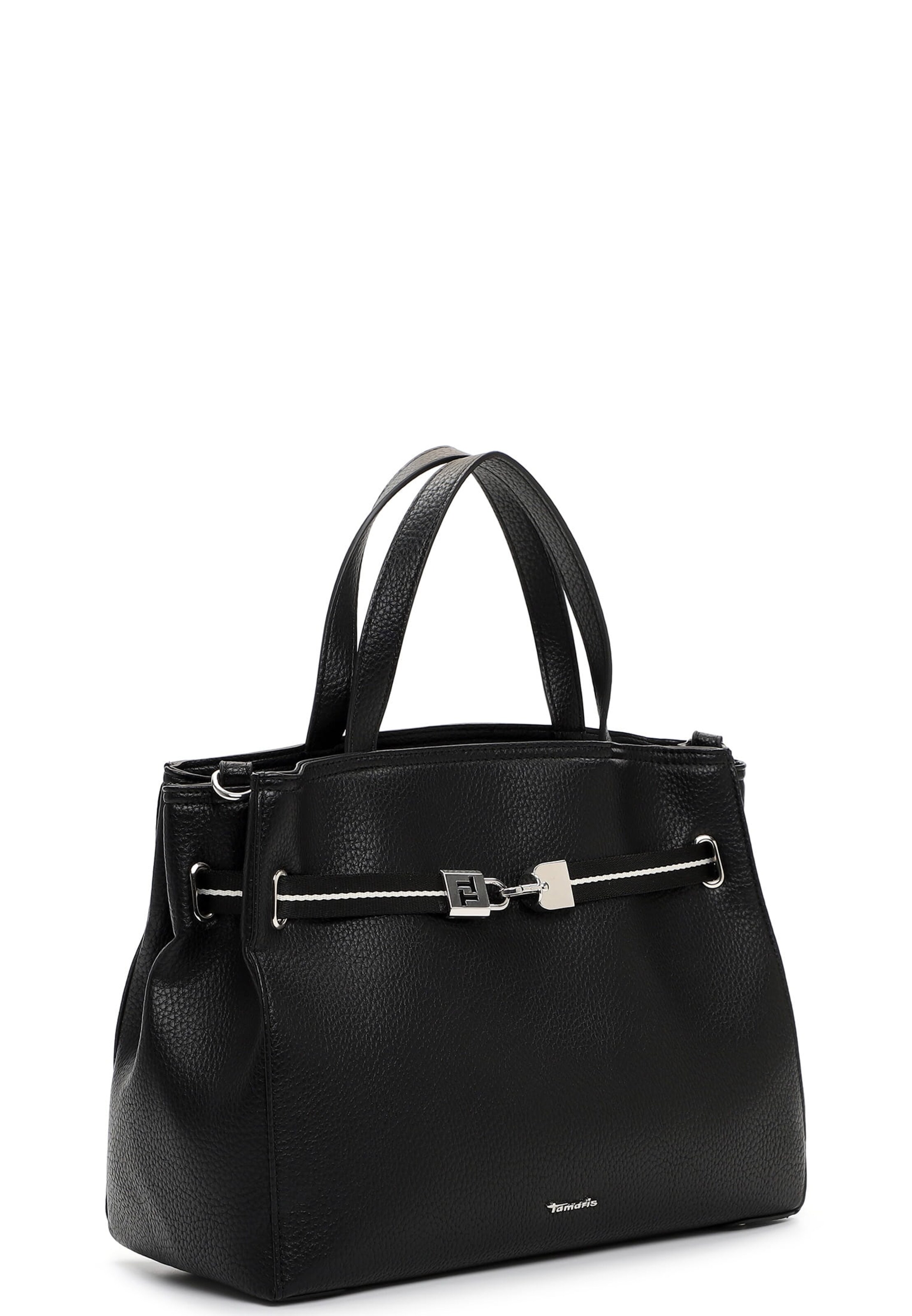 Shopper 'TAS Kirima' di Tamaris in nero