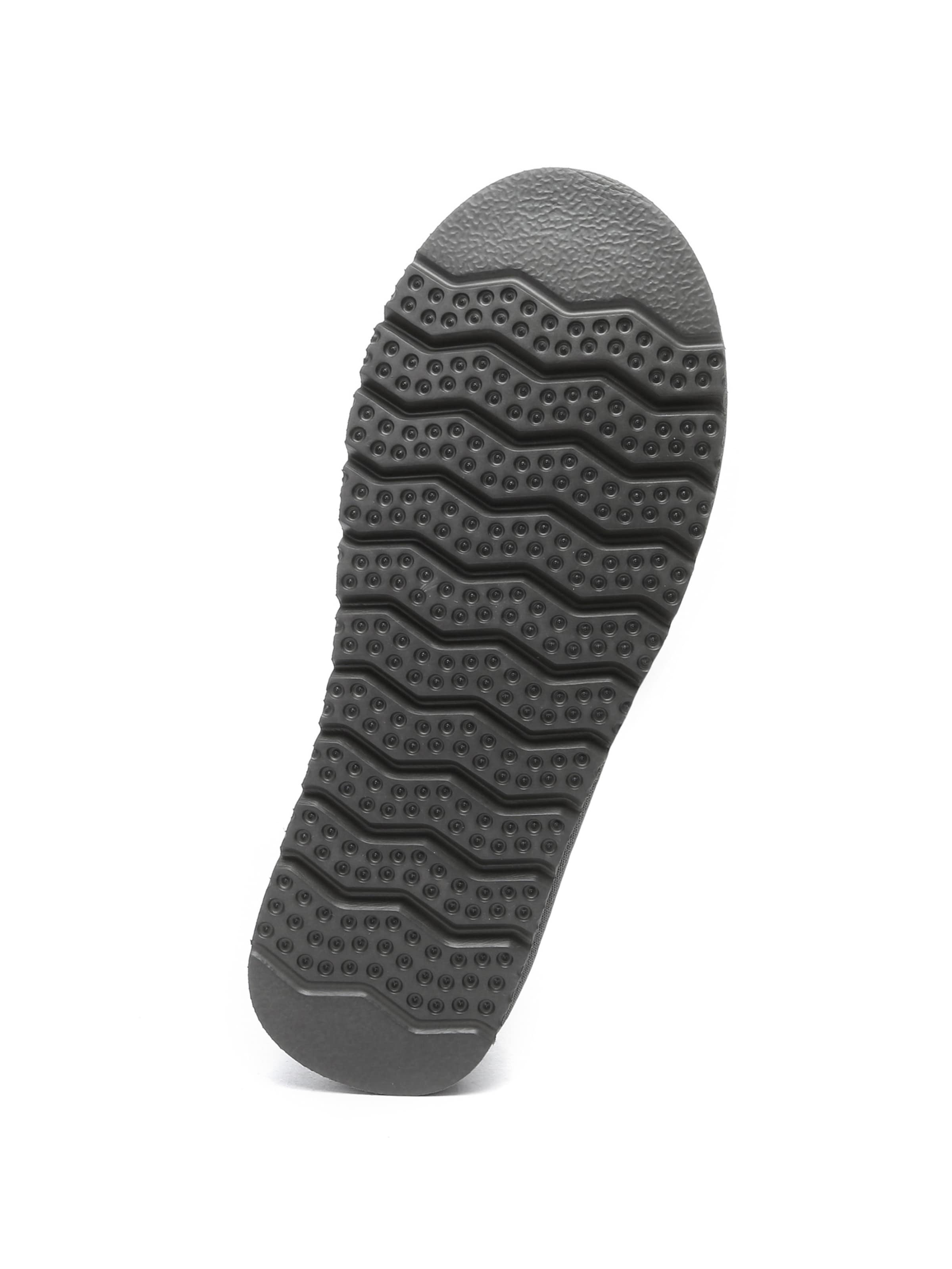 Everau Παντόφλα 'Galah' σε γκρι