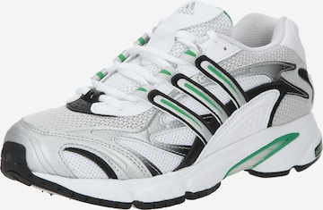 ADIDAS ORIGINALS Sneakers 'TEMPER RUN 2' in White: front