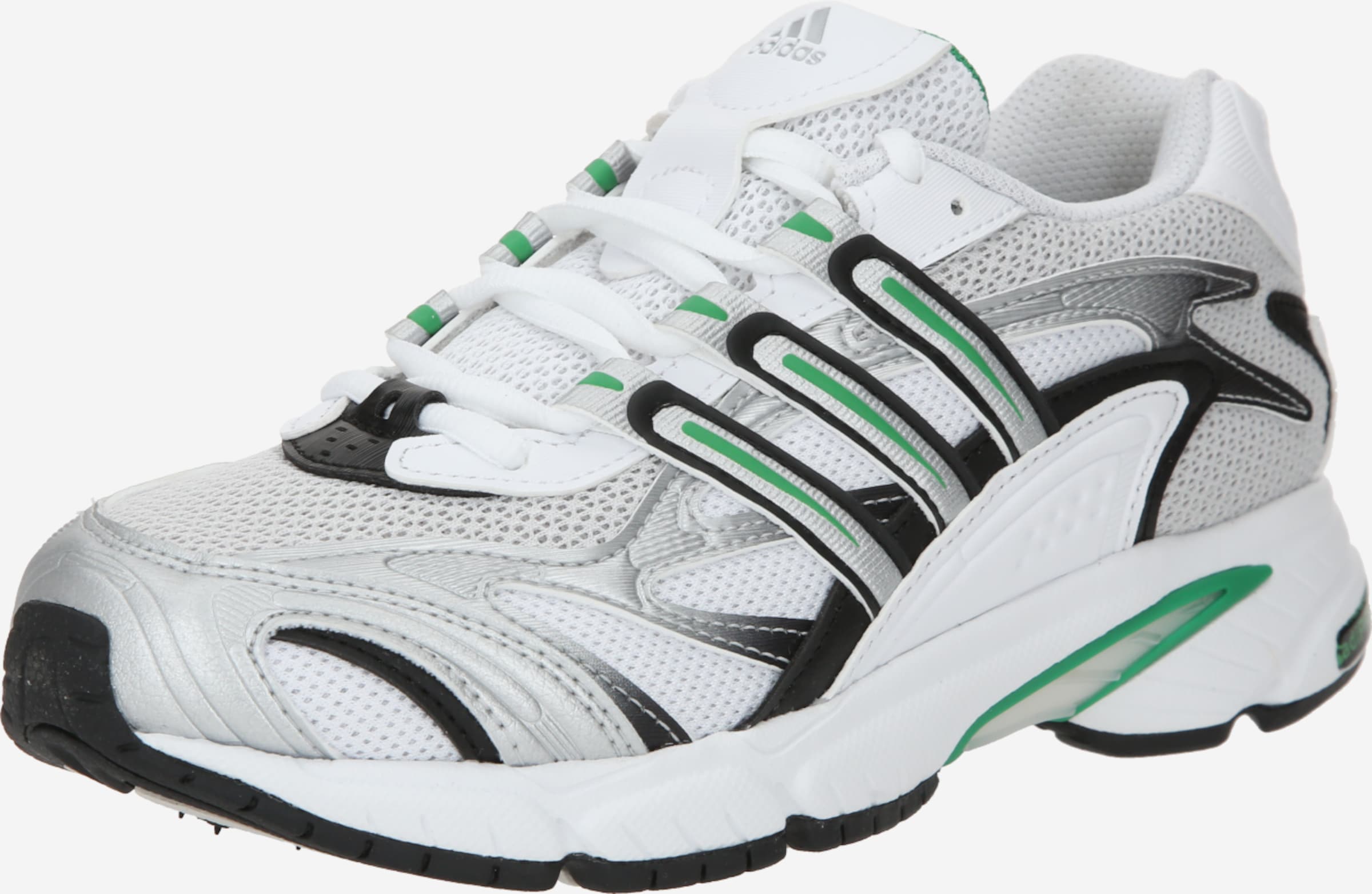 Adidas shoes adiprene deals