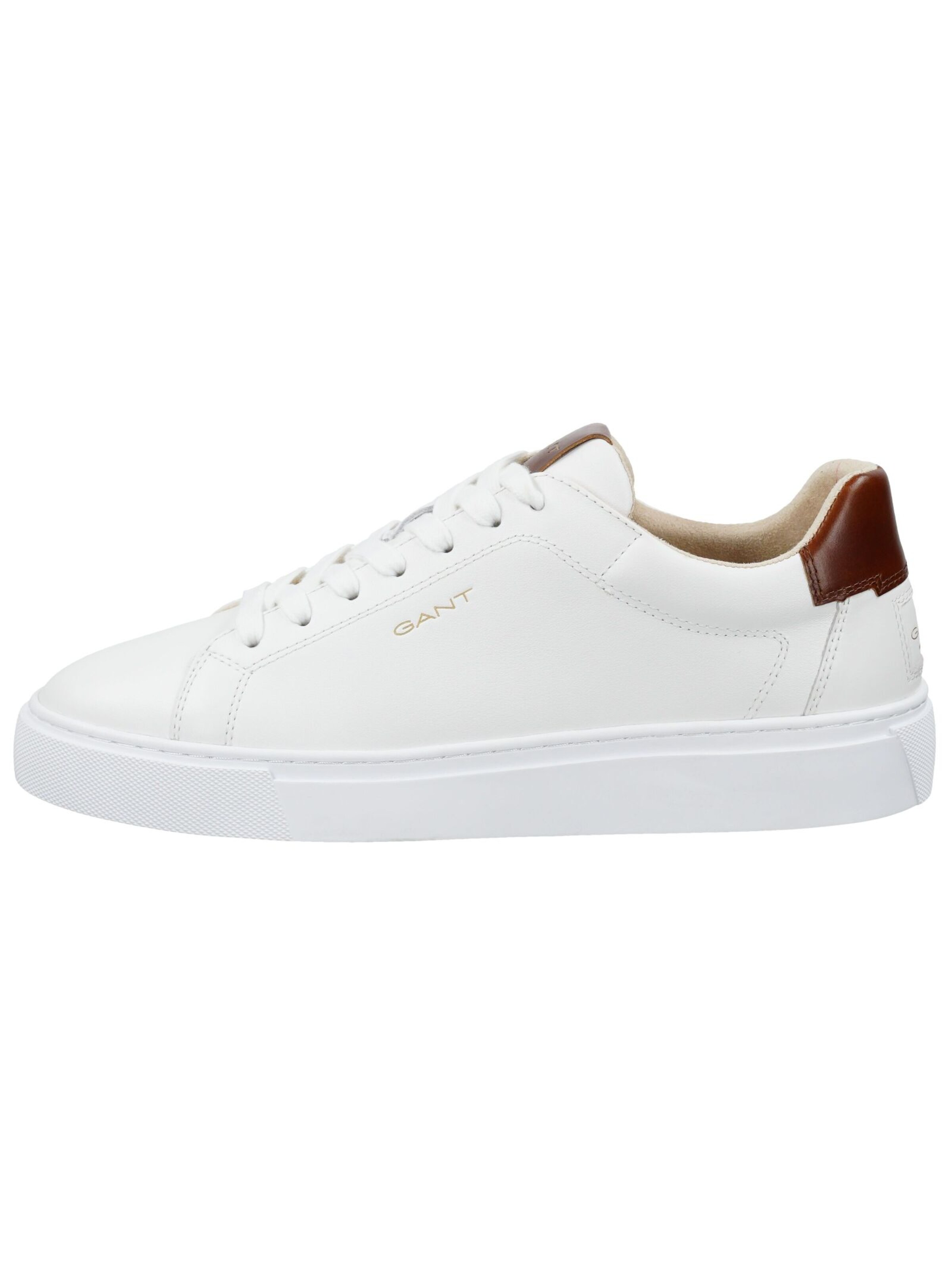 GANT Sneakers in White