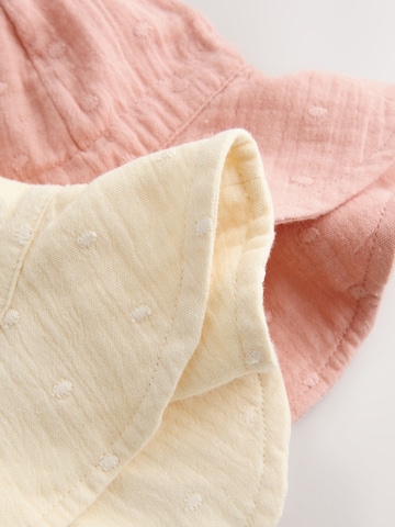 Next Kapa | bež barva